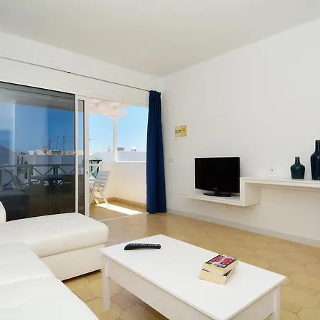 Anzuelo Puerto Del Carmen! * Пуерто-дель-Кармен