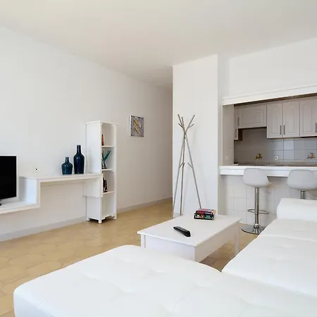 Anzuelo Puerto Del Carmen! Апартаменти Пуерто-дель-Кармен