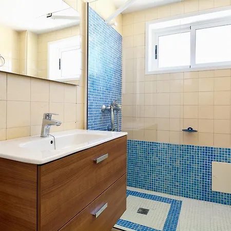 Anzuelo Puerto Del Carmen! Apartamento