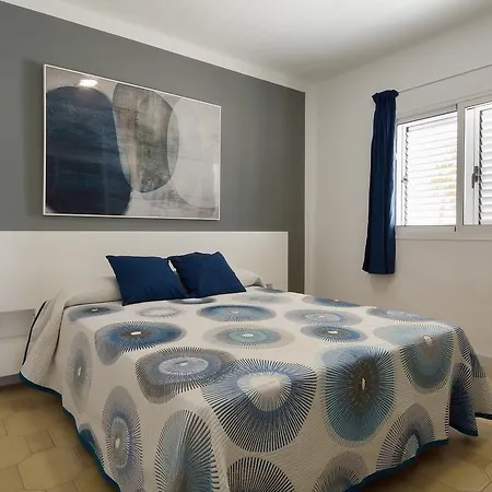 Anzuelo Puerto Del Carmen! Apartamento *